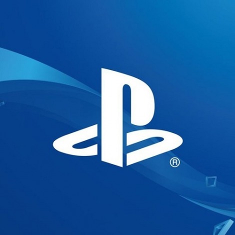 PSP 商店今天关闭，但仍可玩游戏